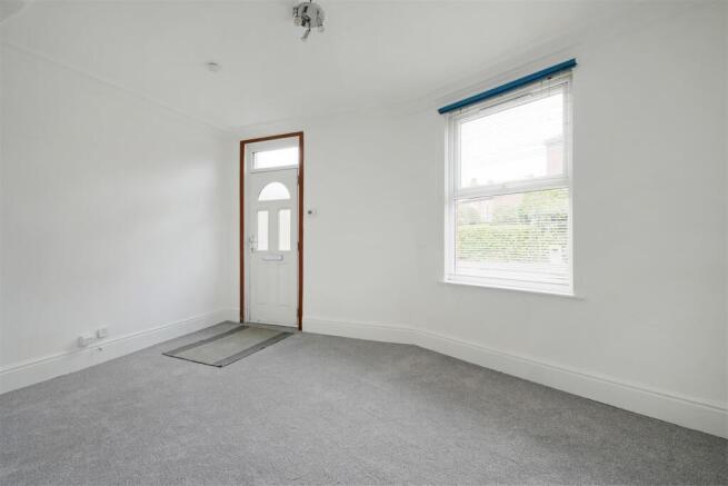 3 bed End of Terrace for sale Image 4