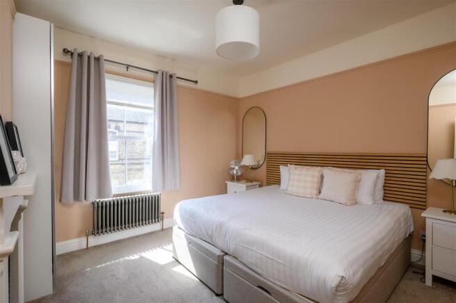 2 bed Terraced for sale Image 10