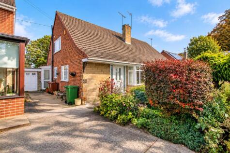 Orchard Drive, Ackworth, Pontefract