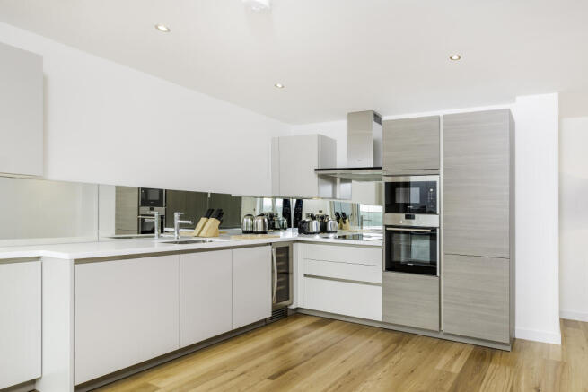 50 GLENBROOK-5