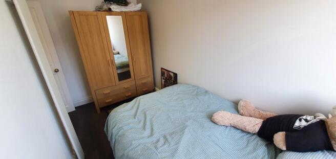bed2
