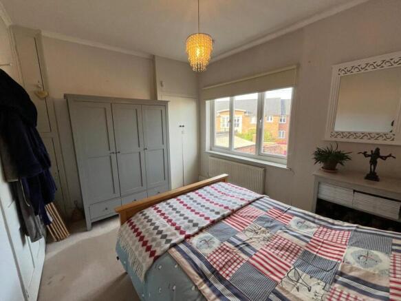 4 bed Terraced for sale Image 9