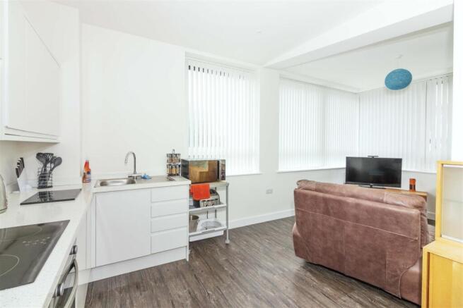 For Sale by Aspire Residential | The Causeway