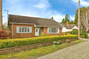 15a, West Street, Yarm TS15 9BU