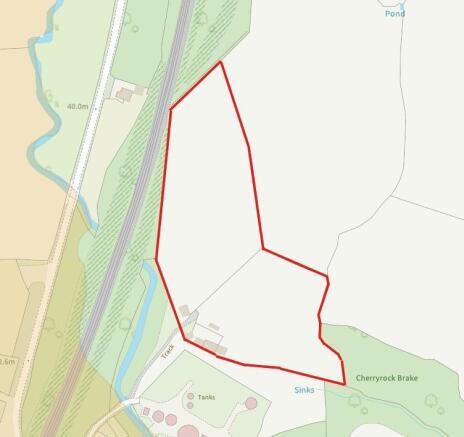 Site Plan.jpg