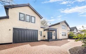 17, Delphfields Road, Appleton, Warrington WA4 5BY