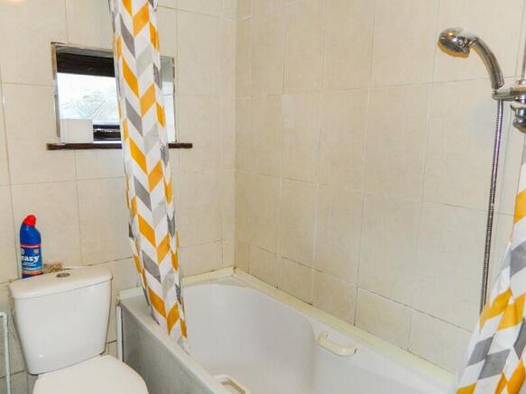 2623-PRA11001-11-raw