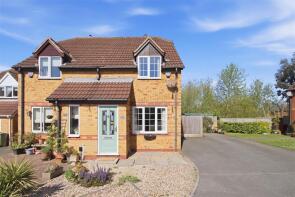 24, Ridgeway Avenue, Chesterfield S44 6XQ