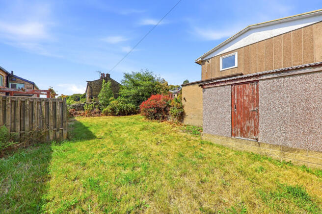 3 bed Semi-Detached for sale Image 5