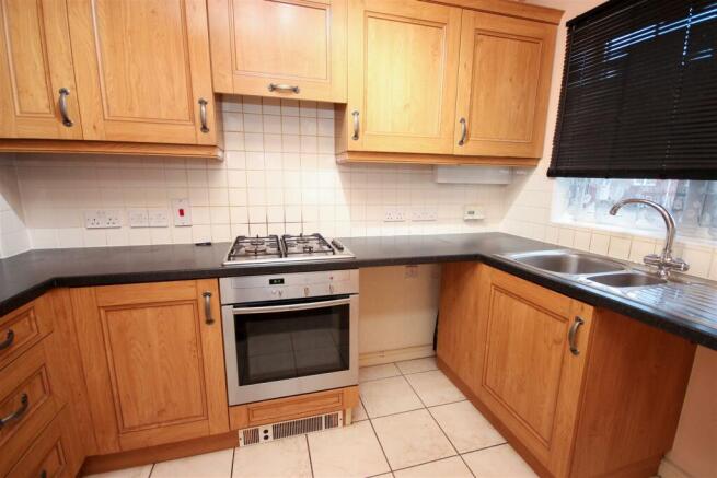 Kitchen.jpg