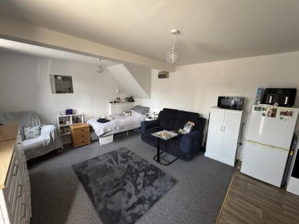 3  Medium  T202602260941.jpg