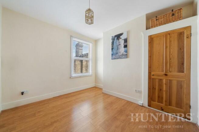 101 Granville Road N22 5LR-5.jpg