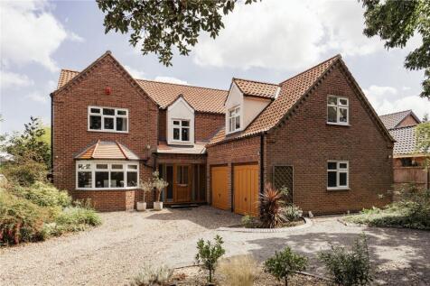 Ipswich Road, Norwich, Norfolk, NR2