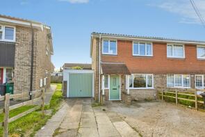 12, Park Street, Newhall, Swadlincote DE11 0JJ