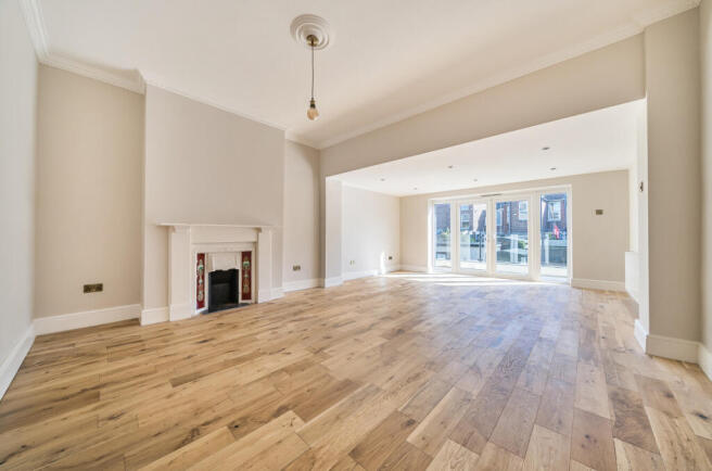 1350268-11-68befb...