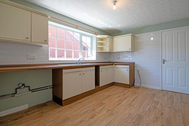 The Meadows, Beckingham, DN10 photo 4