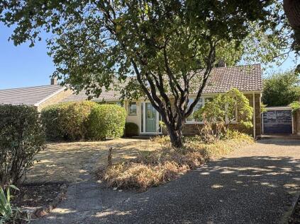 Tantinoby Lane, Northmoor, Wareham