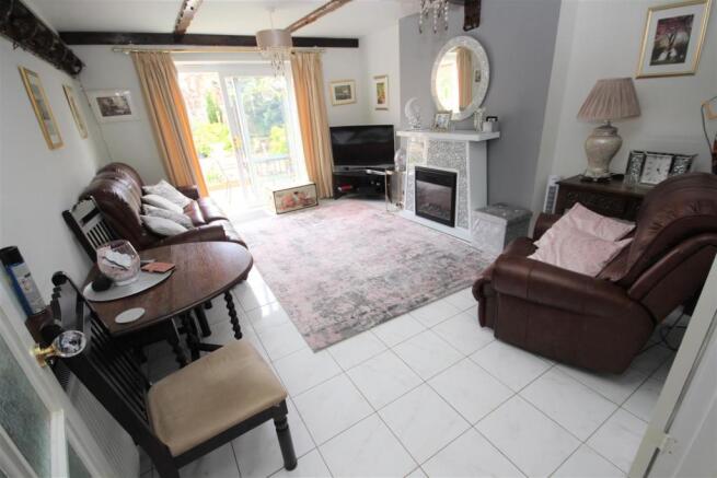 living room.JPG