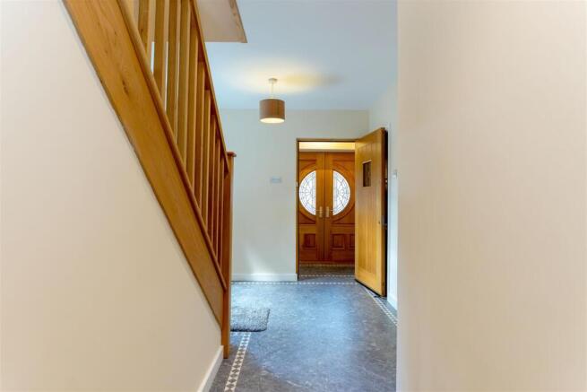 Entrance0P8A6010-20250616-DxO_DeepPRIME XD2s.jpg