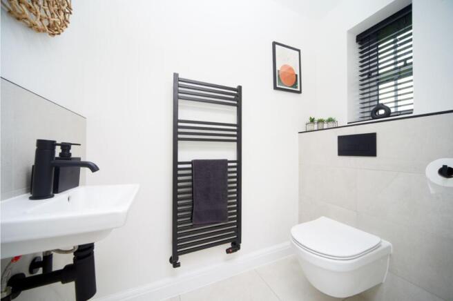 3 bed Detached for sale Image 10