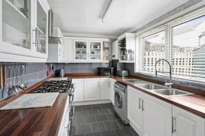 34, Edenhall Crescent, Lewisvale, Musselburgh EH21 7JH