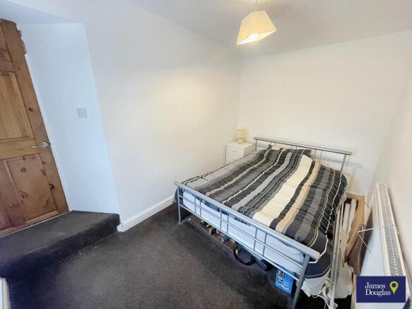 Bed22