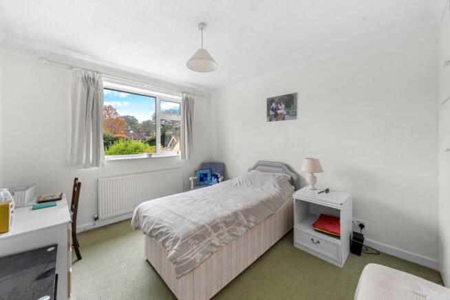 3 bed Detached for sale Image 9