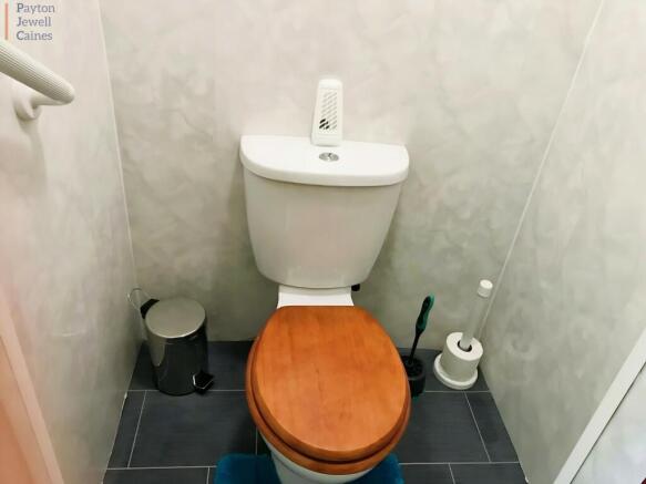 W.C.