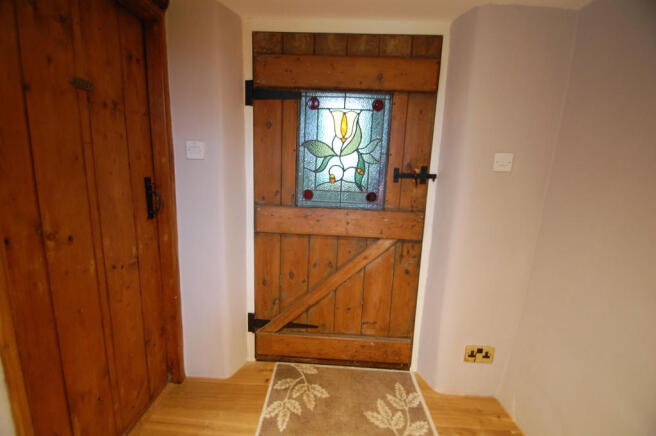 Photo 20
