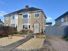 Rosalie, Axeford, Chard Junction, Chard TA20 4QL