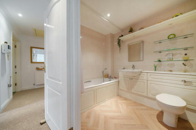 Picture 8