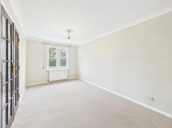 CAM03519G0-PR0480...