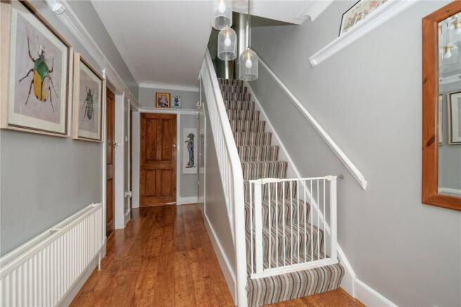 3 bed Semi-Detached for sale Image 5