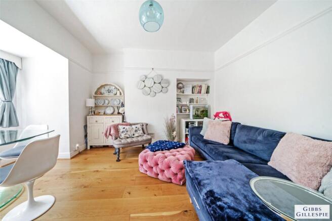 Meadvale Road, Ealing photo 4