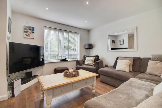 Baldwins, WELWYN GARDEN CITY photo 4