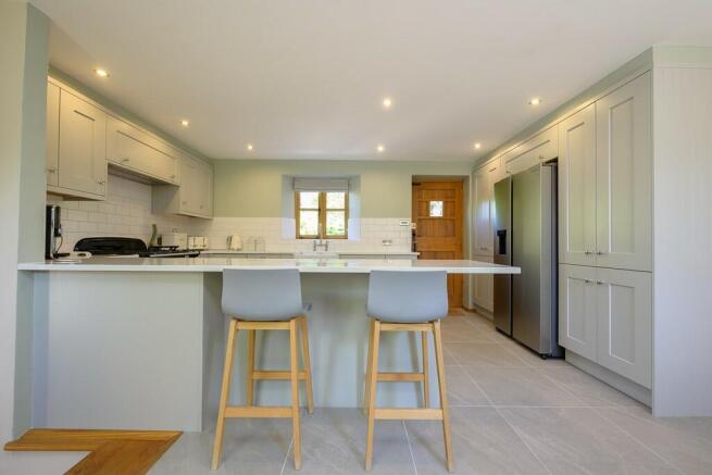 The Granary-11