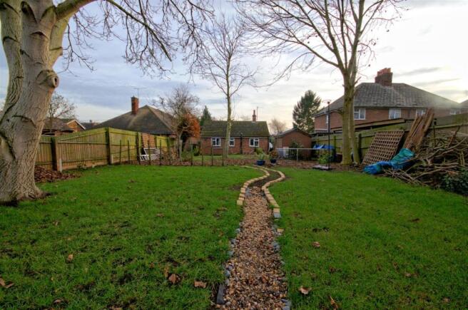 Rear Garden 3.jpg