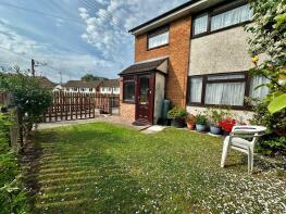 7, West View, Newnham GL14 1DQ