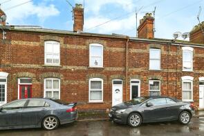 18, Sir Lewis Street, King's Lynn PE30 2AH