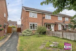 18, Woldgate View, York YO42 2PS