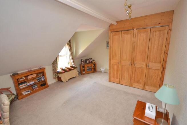 Bedroom Three.jpg
