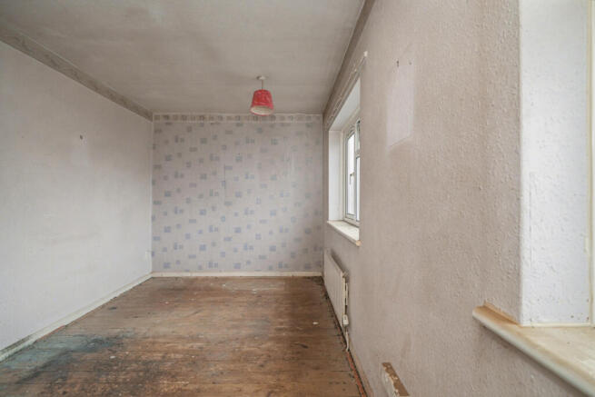 219 Windermere Road, Middleton, Manchester, M24 5PX