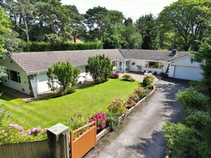 Noctorum Lane, Prenton, CH43