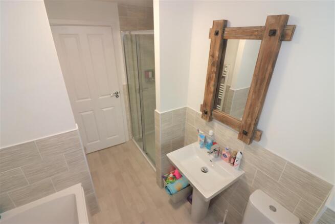 Photo 31