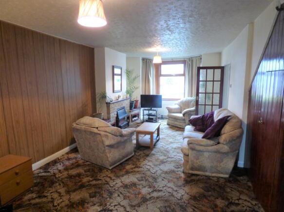 lounge 2