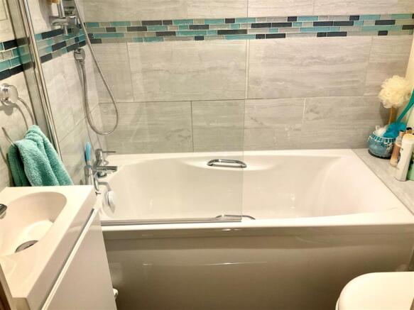 En-suite.jpg