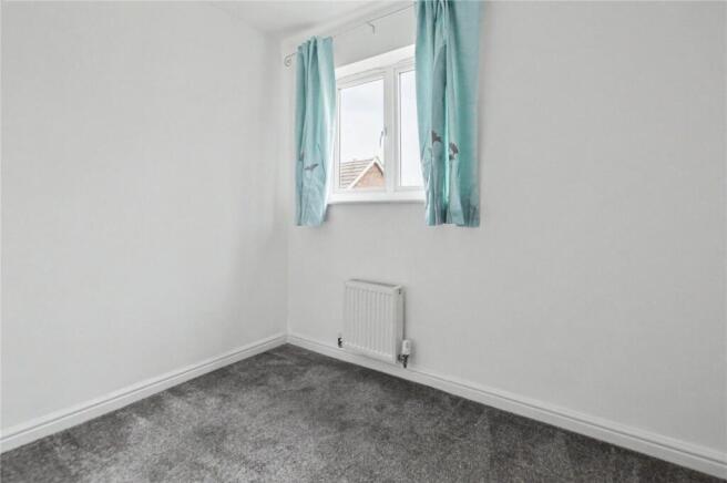 2 bed Apartment for sale Image 6
