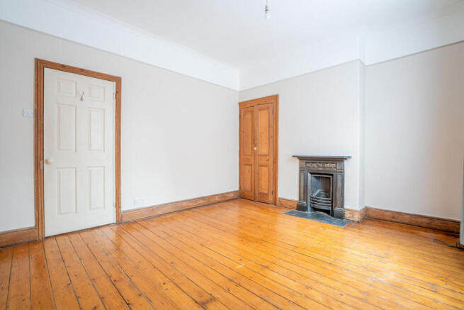 2 bed Terraced for sale Image 10