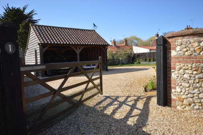 Photo 31