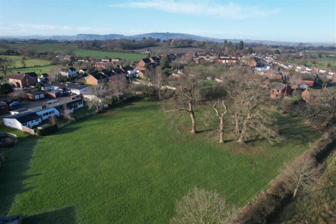 dji_fly_20260128_103218?am_386_1769604196611_photo